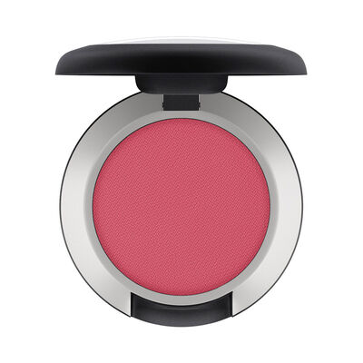 POWDER KISS SOFT MATTE EYE SHADOW PRO PALETTE (SOMBRA DE OJOS)
